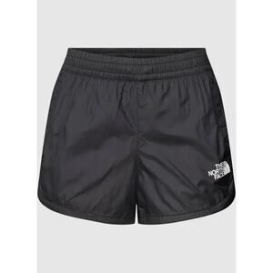 053 The North Face Hydrenaline Short 2000 Size XS